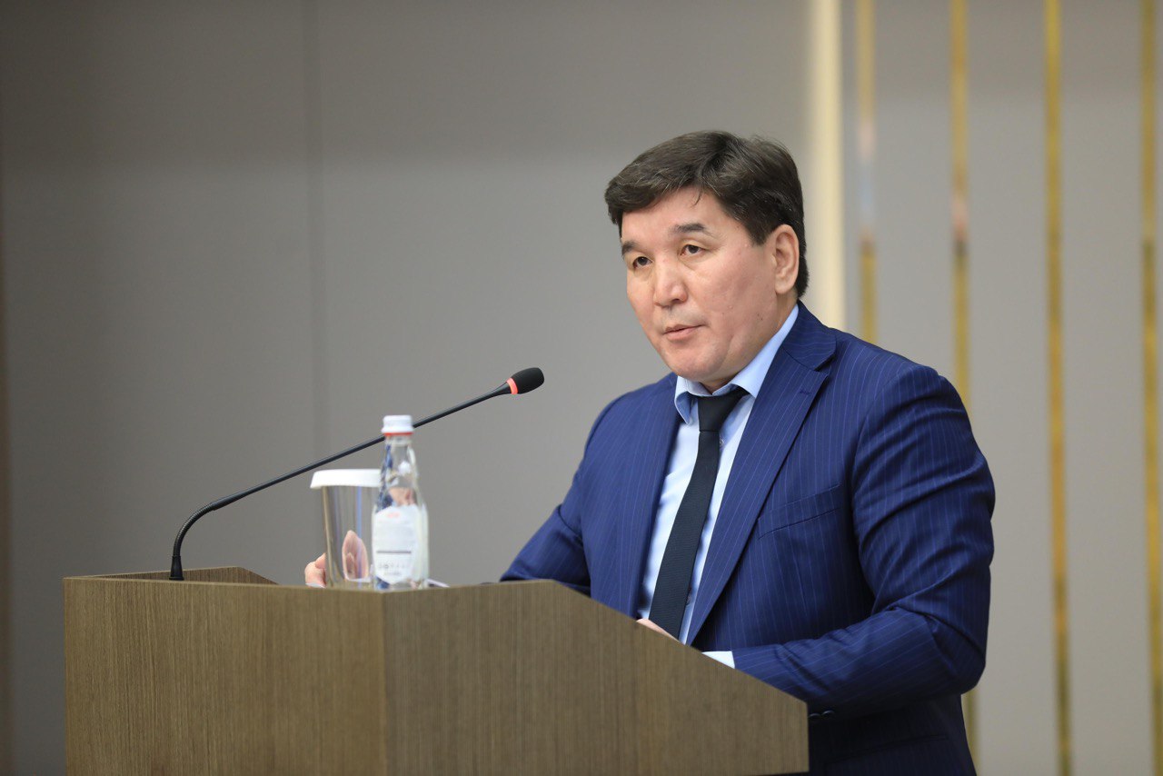 Ақтөбе облысында автожолдарды жөндеу және қайта жаңарту жобалары табысты жүзеге асырылуда