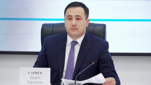 В КЕЛЕСЕ ОБСУДИЛИ БЕЗОПАСНОСТЬ ДЕТЕЙ