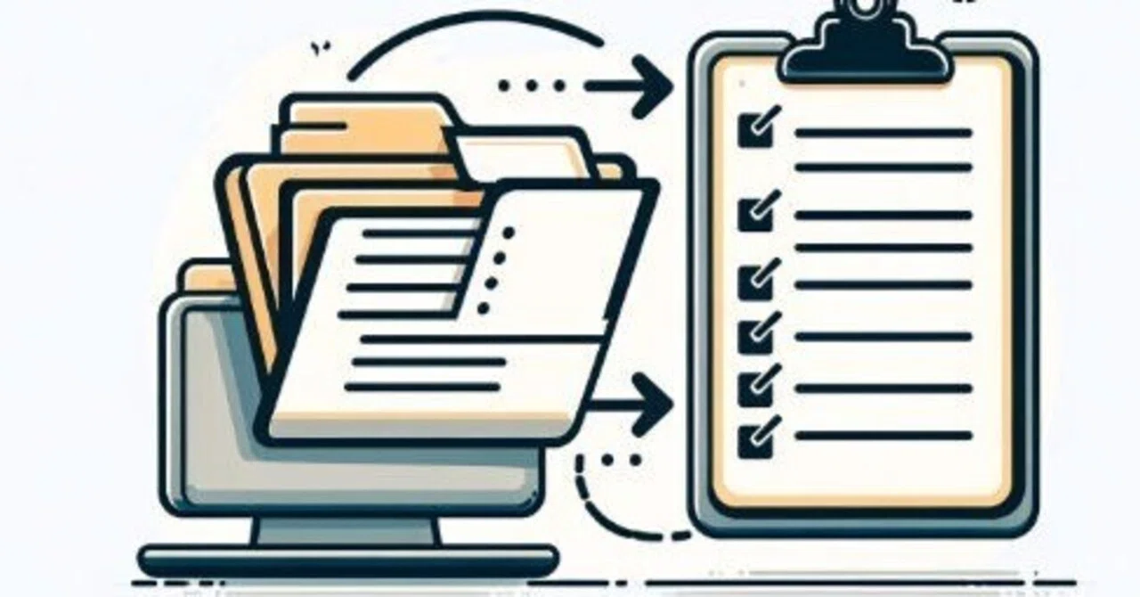 ВАЖНО для лиц, подающих документы на аттестацию эксперта