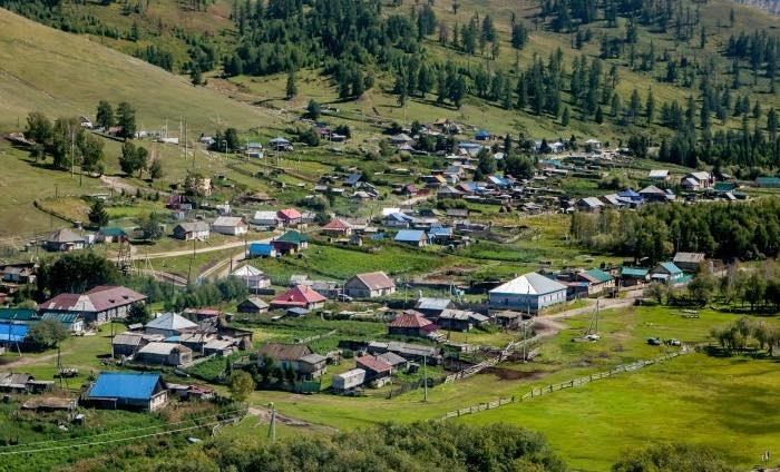 ТҮРКІСТАН ОБЛЫСЫНДА ІШІМДІКСІЗ АУЫЛДАР САНЫ 70-КЕ ЖУЫҚТАҒАН