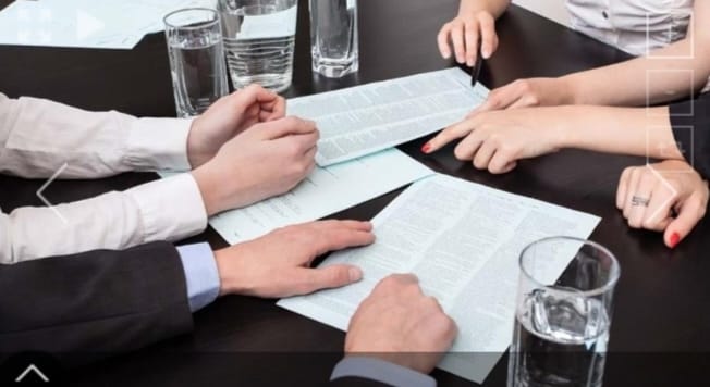 Более 130 профстандартов разработали и пересмотрели госорганы в 2025 году