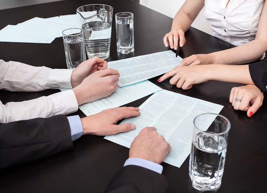 2025 жылы мемлекеттік органдар 130-дан астам кәсіптік стандарттарды әзірлеп, қайта қарады