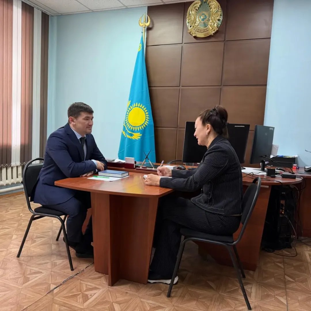 МКБ Қазақстан Республикасының жаңа Салық кодексін түсіндіруді жалғастыруда