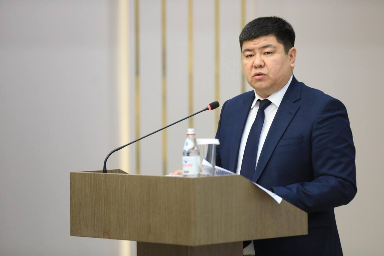 «Таза Қазақстан» бағдарламасы – өңірде өмір сүру сапасын арттыру мен табиғатқа жауапкершілікпен қарау мәдениетін қалыптастырудың тиімді құралы