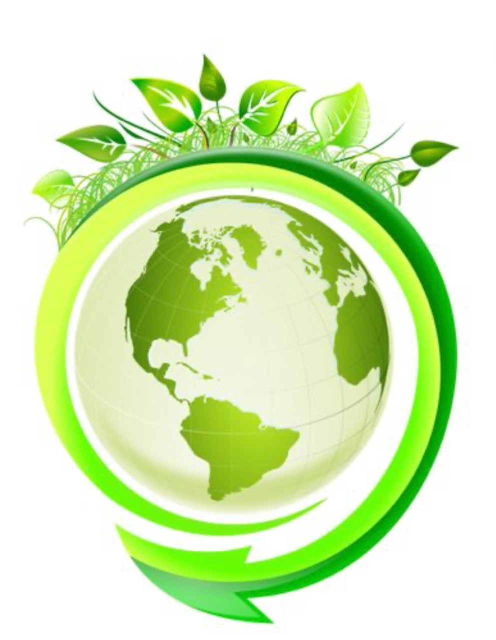 Концептуальные подходы по противодействию коррупции в сфере сельского хозяйства