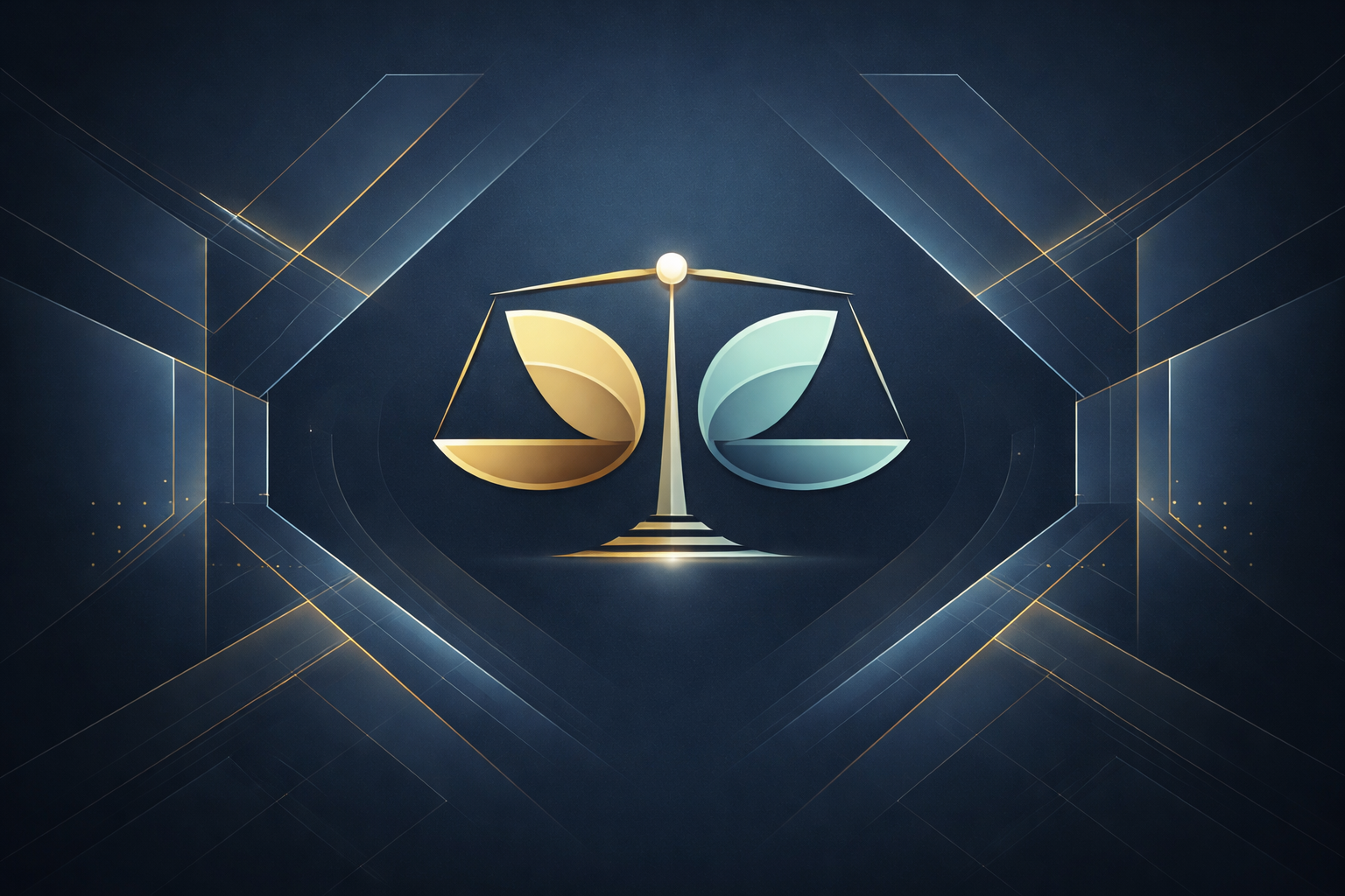 Государственные закупки Республики Казахстан.