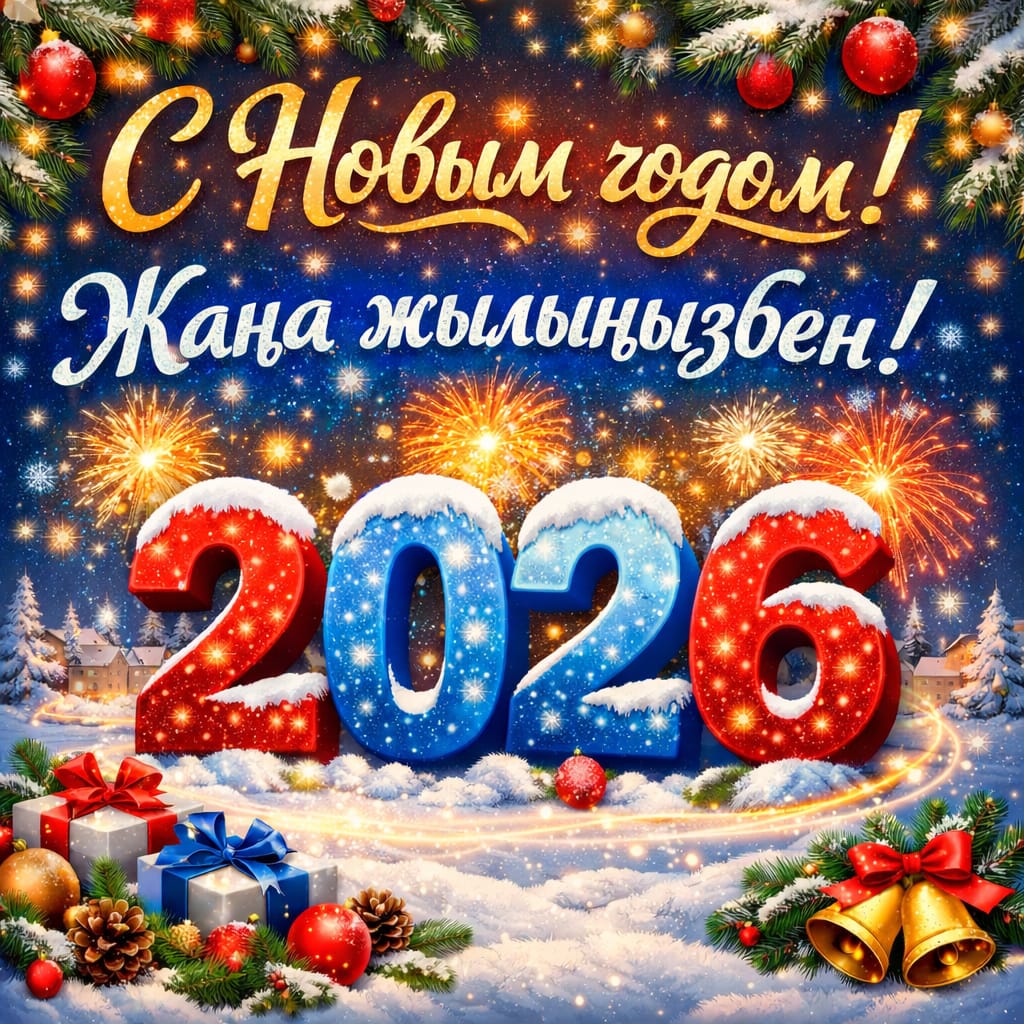 Дорогие друзья!