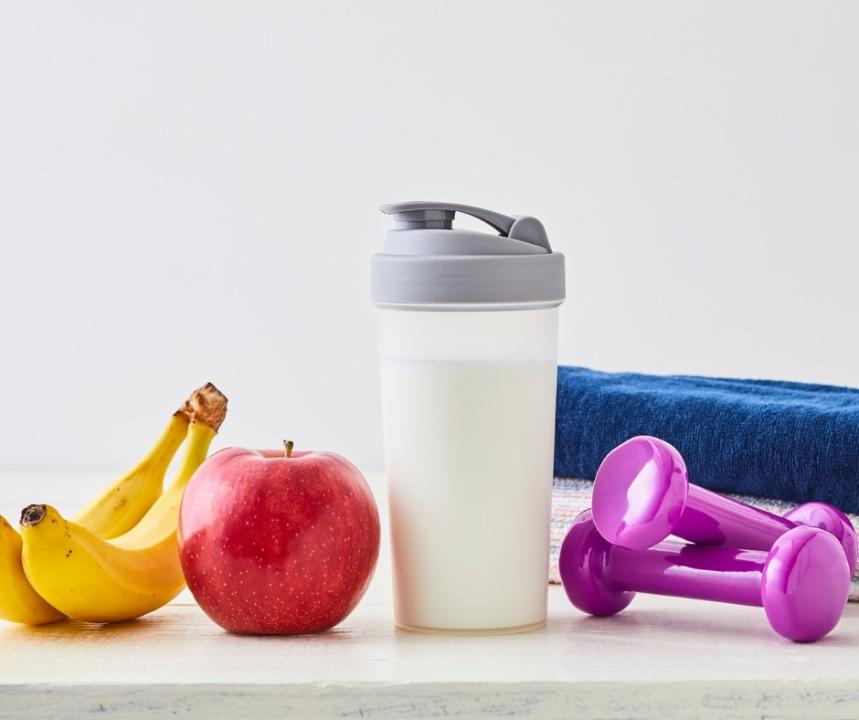 ДЕНСАУЛЫҚ МИНИСТРЛІГІ: ҚАЗАҚСТАНДА САЛАУАТТЫ ӨМІР САЛТЫН ҰСТАНАТЫН АЗАМАТТАРДЫҢ ҮЛЕСІ АРТЫП КЕЛЕДІ