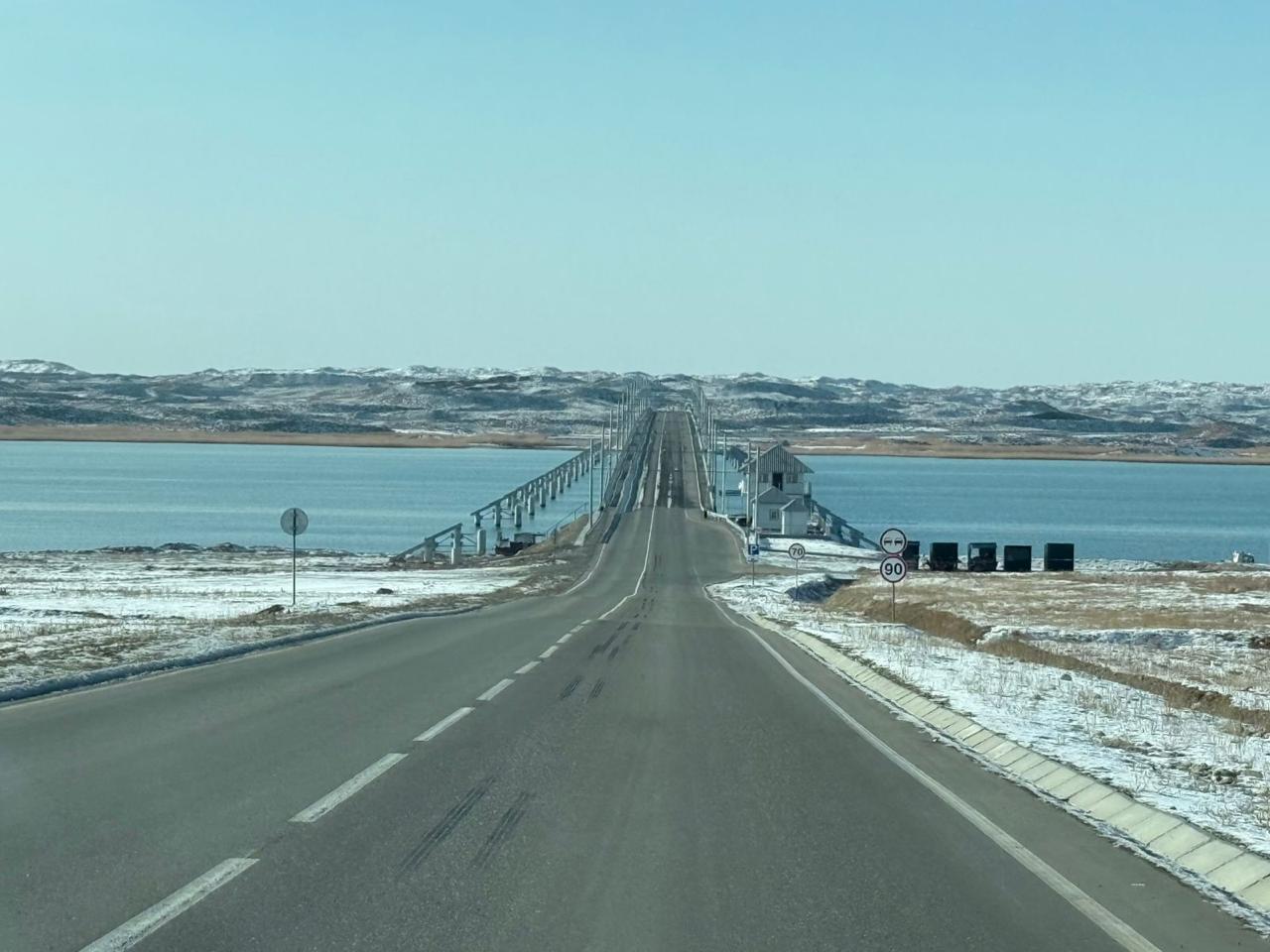 Курчумский район полностью подключён к интернету и мобильной связи