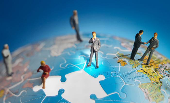 2026 жылы Қазақстандағы шетелдік жұмыскерлерге тартуға квота жұмыс күшінің 0,25 %-ын құрайды