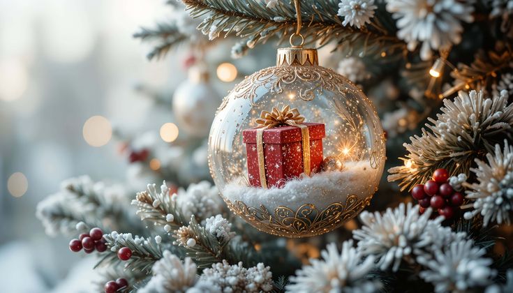 Дорогие жители и гости Карабалыкского района!  Примите искренние поздравления  с наступающим 2026 годом!