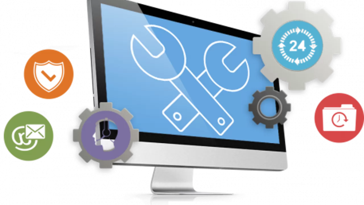 ЭСФ ақпараттық жүйесіне жаңа функцияларды енгізу туралы