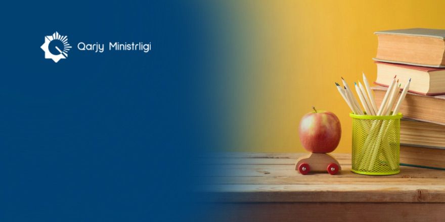 ҚР ҚМ: Жекеменшік мектептерді қолдауға бөлінген қаражаттың шамамен 90% аударылып қойды