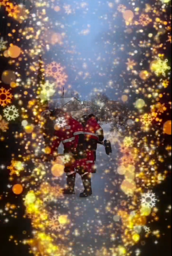 В рамках общенациональной экологической акции «Таза Қазақстан», инициированной Главой государства Касым-Жомартом Токаевым, аким Каргалинского района Нурлыбек Унербаев выразил особое уважение труженикам, вносящим вклад в чистоту и благоустройство района.