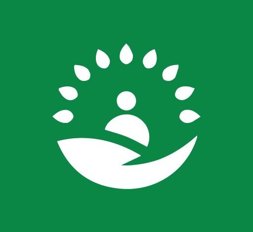 Режим работы ЦОНов и спецЦОНов в период новогодних праздников