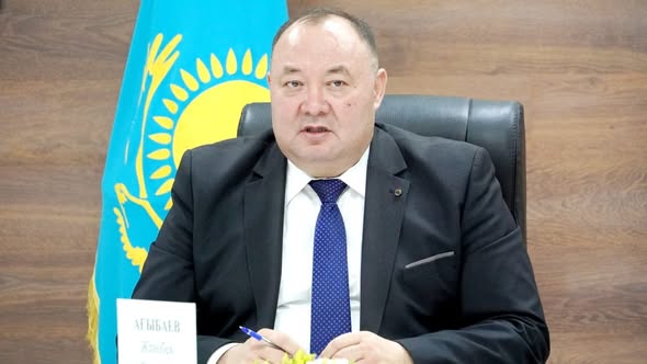 ИТОГИ ПРИЕМА: НА ОТВЕТСТВЕННЫЕ ОТДЕЛЫ ВОЗЛОЖЕНА КОНКРЕТНАЯ ЗАДАЧА