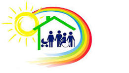 2025 жылғы 1 желтоқсанға  Қарабалық ауданында халықты жұмыспен қамту жөніндегі іс-шараларды орындау бойынша ақпарат