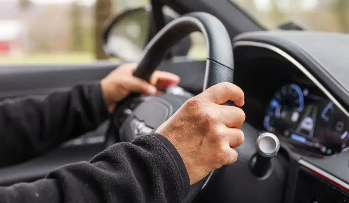 Столичная полиция выявила сотни грубых нарушений ПДД за три дня рейдов