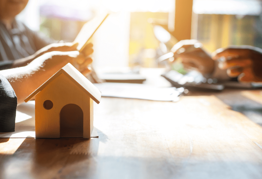 ЖИЛИЩНАЯ ПОМОЩЬ В РК: КАК МАЛООБЕСПЕЧЕННЫЕ СЕМЬИ ПОЛУЧАЮТ КОМПЕНСАЦИЮ ПО КОММУНАЛЬНЫМ ПЛАТЕЖАМ?