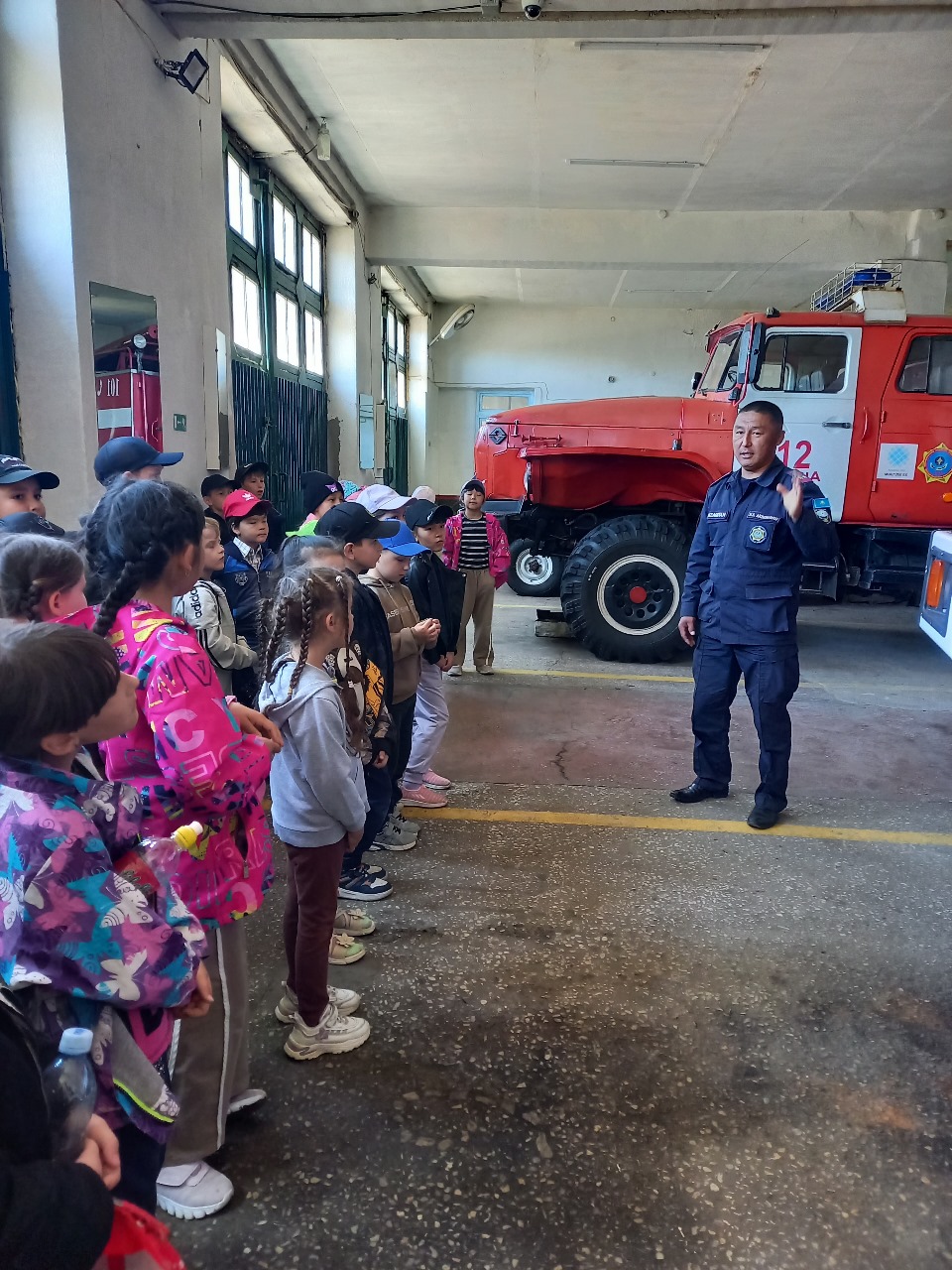Ранняя профориентация в школах: первые шаги к будущей профессии