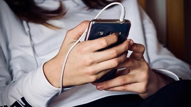 Алаяқтықтың жаңа түрі: полиция қазақстандықтарға үндеу жасады