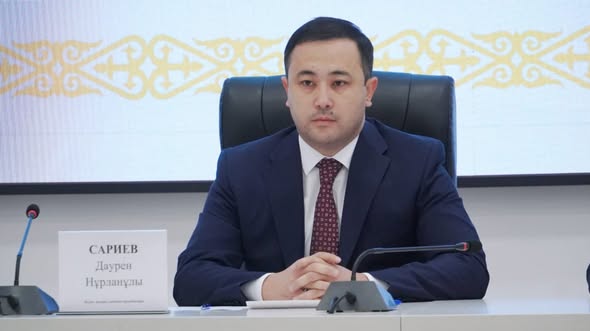 КЕЛЕС: УТОЧНЕНА РАБОТА ОБЩЕСТВЕННЫХ ОРГАНИЗАЦИЙ В ТЕЧЕНИЕ ГОДА