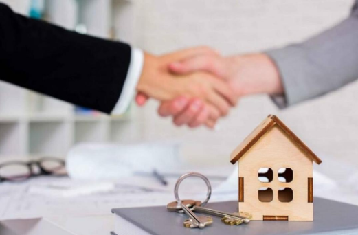 Мемлекет тұрғын үй көмегінің ережелерін жаңартты: енді бәрі ашық және онлайн қолжетімді