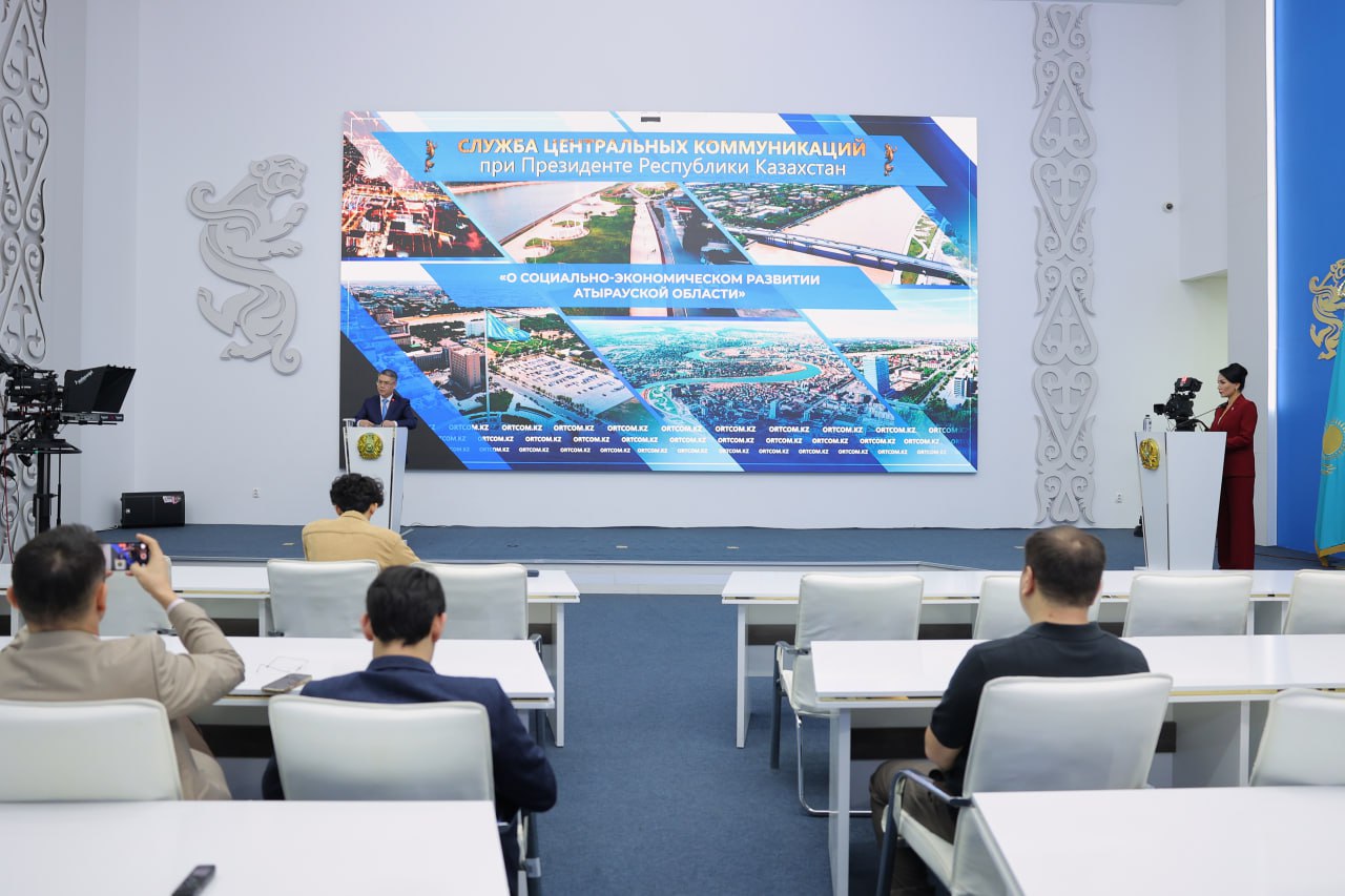 Туризм саласына тартылған инвестициялар екі есе өсті