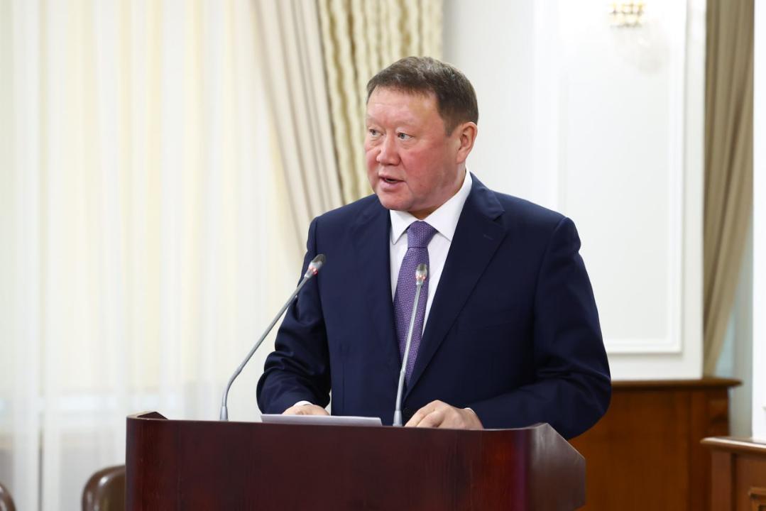 Доля цифровых предприятий в Костанайской области выросла до 34%