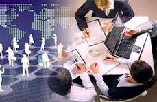 2025 жылғы 1 желтоқсанға  Қарабалық ауданында халықты жұмыспен қамту жөніндегі іс-шараларды орындау бойынша ақпарат