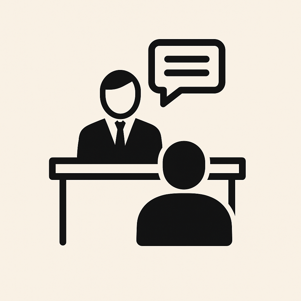 Облыс әкімінің Шемонаиха ауданы тұрғындарымен кездесуі