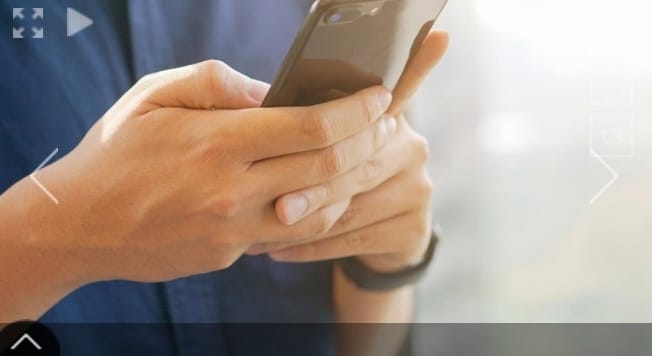 Ұлттық комиссия әйелдер мен балаларды кибер зорлық-зомбылықтан қорғауды күшейтуге шақырды