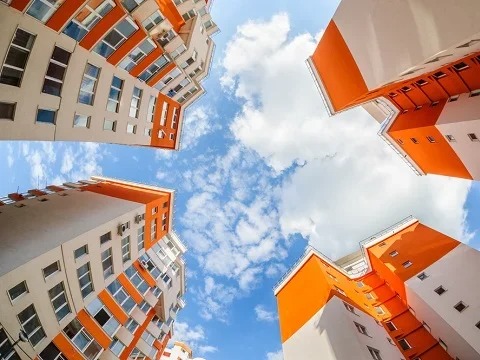 Касательно Закона «О внесении изменений по вопросам ЖКХ, предпринимательства и деятельности экспортно-кредитного агентства».