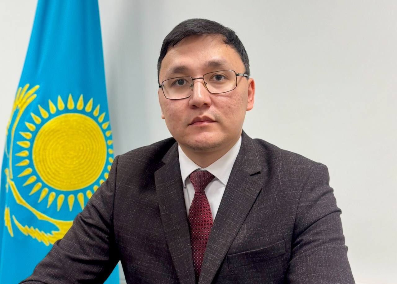 Член ПМКР назначен директором Министерства сельского хозяйства