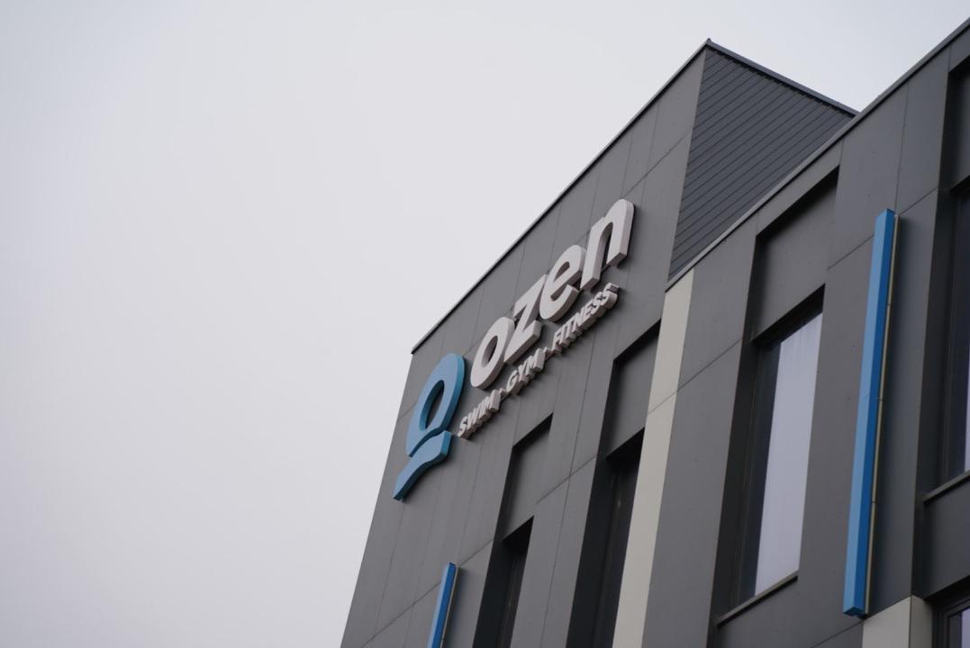 Мәслихат депутаттары   әлеуметтік және кәсіпкерлік нысандарының жұмыстарымен танысты