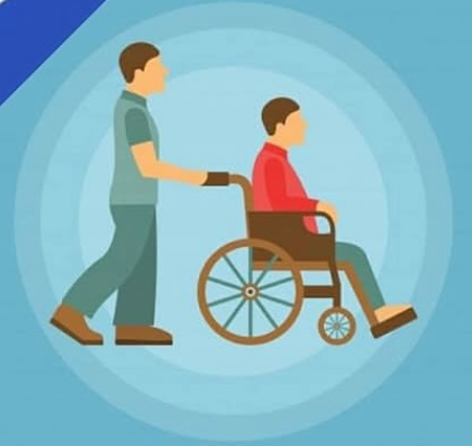 Мемлекеттік қызметтер