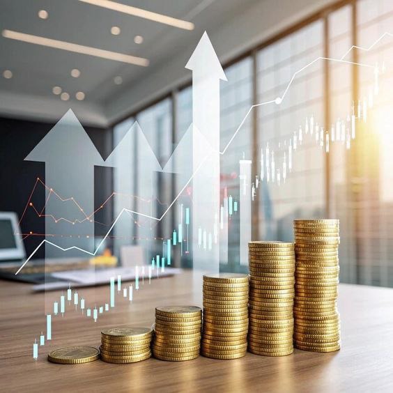 Исторический результат для Алматинской области!