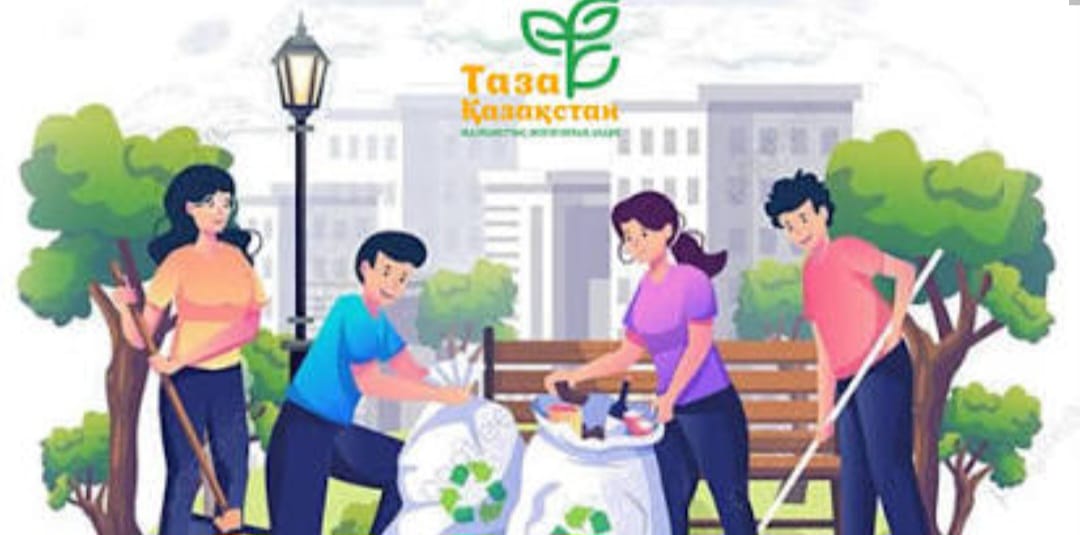 Всё начинается с одного шага