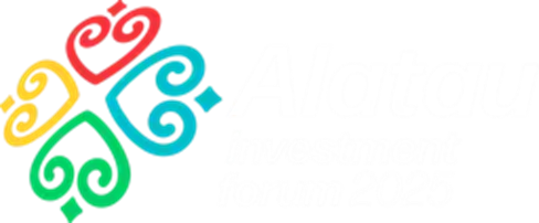Инвестиционный Форум Алатау 2025