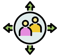 Сараптамалық кеңестің құрамын қалыптастыру туралы хабарландырулар