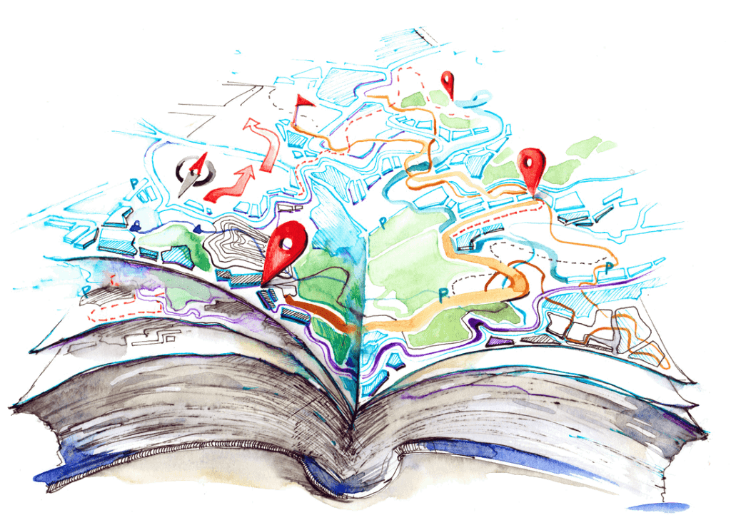 Пресс-релиз областного конкурса «Лучший урок краеведения-2025»