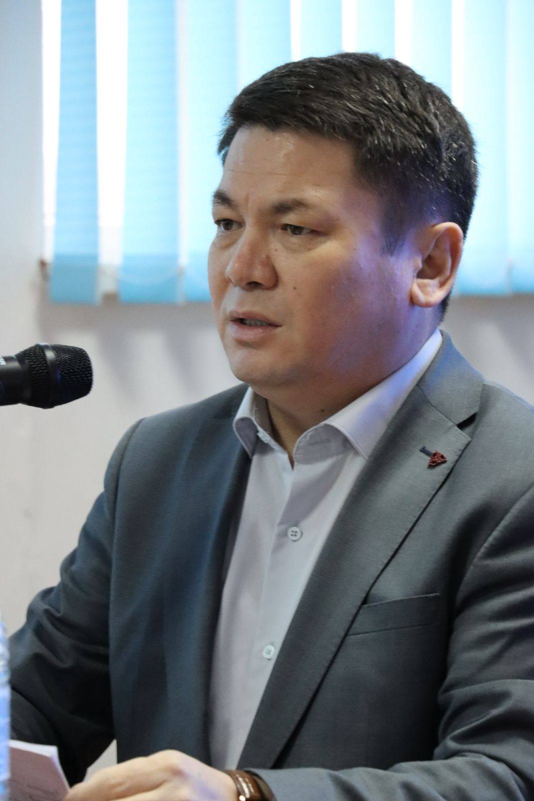 ЕСЕПТІК КЕЗДЕСУ ЖАЛҒАСУДА