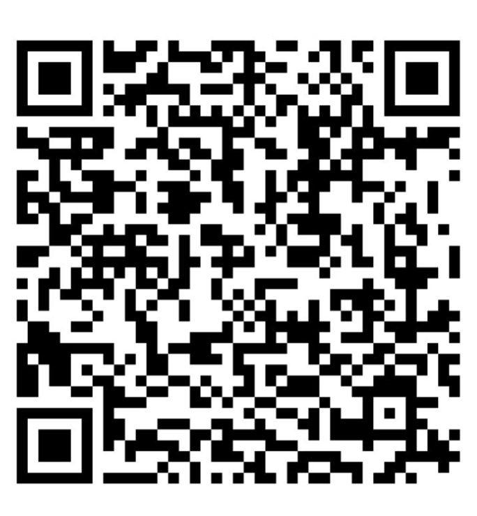 Добро пожаловать на бесплатные курсы изучения языков!