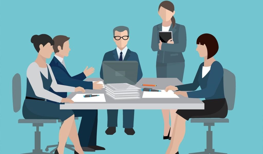 Проведена разъяснительная профилактическая работа