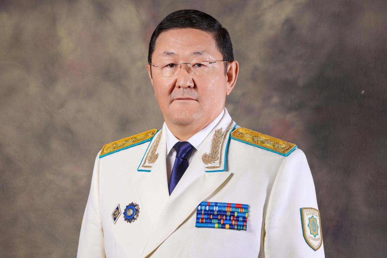 Ключевой ориентир – человекоцентричность