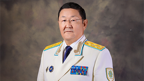 Ключевой ориентир – человекоцентричность