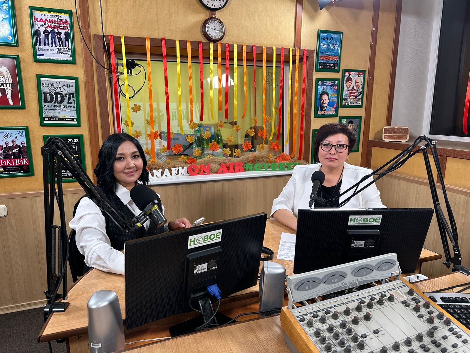 ИНТЕРВЬЮ: Что нужно знать о менингококковой инфекции? Как предупредить заболевание?