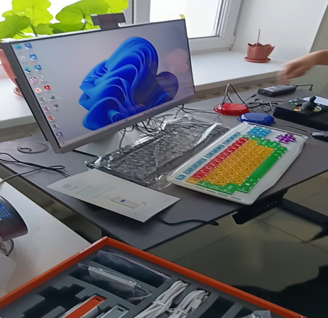 Обеспечение занятости трудоспособных граждан с инвалидностью