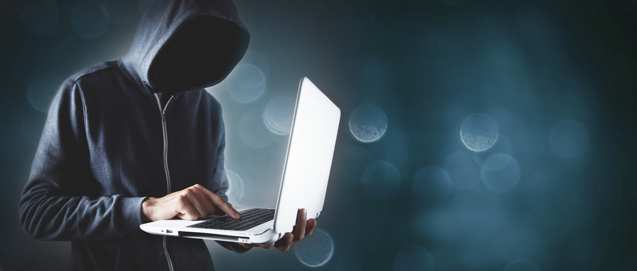 Алаяқтар тактикасын өзгертуде: Жәбірленушілер өздері байланысқа шығады