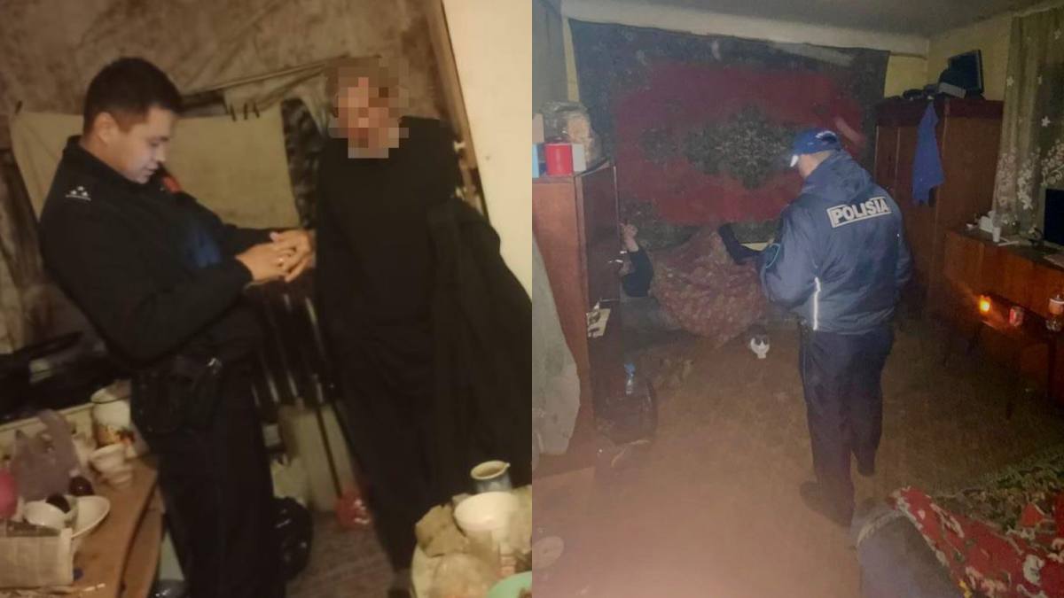 Ақтөбеде есірткі притондарымен күрес жалғасуда: үй-жай иелері қылмыстық жауапқа тартылып жатыр